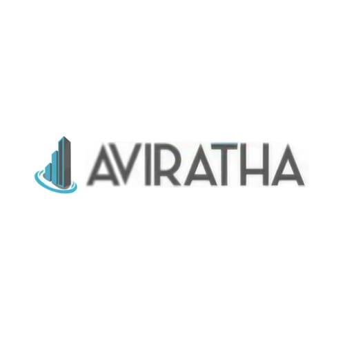 Aviratha Builders Blog: Insights on Construction, Design, and Homeownership